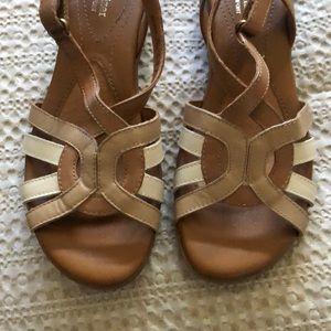 Naturalizer Catrina N5 Comfort